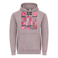 Vintage Zinc rock the best Vintage Hoodie - JahusDesignShop