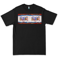 Black all american nurse 11oz mug Premium Tee - Artiststas