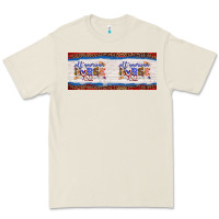 Bone all american nurse 11oz mug Premium Tee - Artiststas