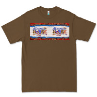 Cacao all american nurse 11oz mug Premium Tee - Artiststas