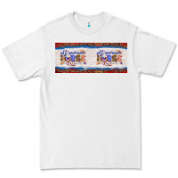White all american nurse 11oz mug Premium Tee - Artiststas