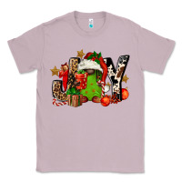 Lilac joy afro gnomes Classic Tee - FaDigitalArtStudio