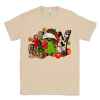 Mushroom joy afro gnomes Classic Tee - FaDigitalArtStudio