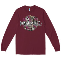 Mama Long Sleeve Tee | Teevron