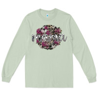 Matcha mama Long Sleeve Tee - SublimationCraftShop