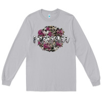 Moon Dust mama Long Sleeve Tee - SublimationCraftShop
