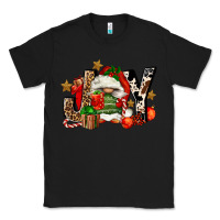 Black joy gnomes Classic Tee - FaDigitalArtStudio