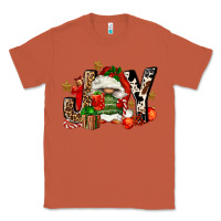 Copper joy gnomes Classic Tee - FaDigitalArtStudio