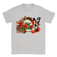 Moon Dust joy gnomes Classic Tee - FaDigitalArtStudio