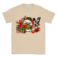 Mushroom joy gnomes Classic Tee - FaDigitalArtStudio