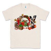 Natural joy gnomes Classic Tee - FaDigitalArtStudio