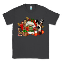 Smoke joy gnomes Classic Tee - FaDigitalArtStudio