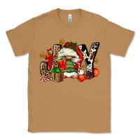 Toasted Coconut joy gnomes Classic Tee - FaDigitalArtStudio