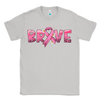Moon Dust brave with ribbon Classic Tee - HRA Design Shop