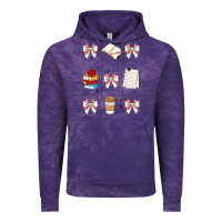 Teacher Vintage Hoodie | Teevron