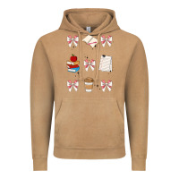Vintage Camel teacher Vintage Hoodie - JahusDesignShop
