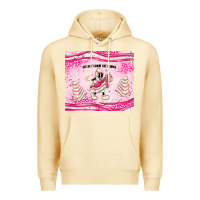 Pina Colada out here lookin like a snack Premium Hoodie - MaliasSmallBusiness