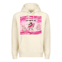 Sandshell out here lookin like a snack Premium Hoodie - MaliasSmallBusiness
