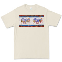 Bone all american nurse 15oz mug Premium Tee - Artiststas