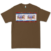 All American Nurse 15oz Mug Premium Tee | Teevron