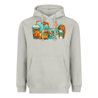 Moon Dust basketball coffee cups Heavyweight Hoodie - Jasminsmagicworld