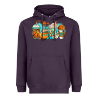 Plum basketball coffee cups Heavyweight Hoodie - Jasminsmagicworld