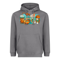 Storm basketball coffee cups Heavyweight Hoodie - Jasminsmagicworld