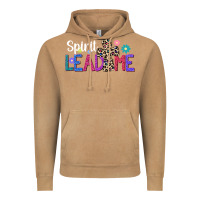 Vintage Camel spirit lead me Vintage Hoodie - JahusDesignShop