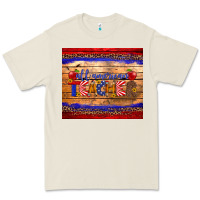Bone all american teacher tumbler Premium Tee - Artiststas