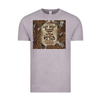 Last Night We Let The Liquoe Talik Vintage Tee | Teevron