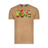 Vintage Camel juneteenth coffee cups Vintage Tee - texasbilliewilder