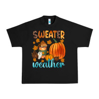 Black bonfires flannels s'mores campfires and pumpkins Urban Heavy Tee - Zillion Design Studio