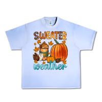 Grape Ice bonfires flannels s'mores campfires and pumpkins Urban Heavy Tee - Zillion Design Studio