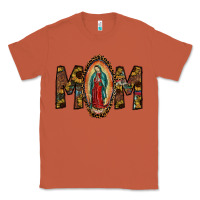 Copper mom Classic Tee - SublimationCraftShop