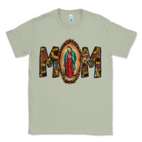 Matcha mom Classic Tee - SublimationCraftShop