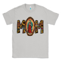 Moon Dust mom Classic Tee - SublimationCraftShop