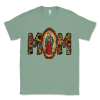 Sage mom Classic Tee - SublimationCraftShop