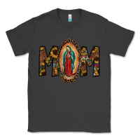 Smoke mom Classic Tee - SublimationCraftShop