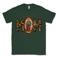 Sports Green mom Classic Tee - SublimationCraftShop