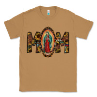 Toasted Coconut mom Classic Tee - SublimationCraftShop