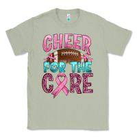 Matcha cheer for the core Classic Tee - HRA Design Shop