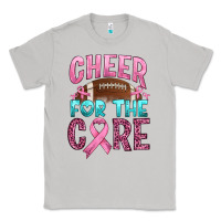 Moon Dust cheer for the core Classic Tee - HRA Design Shop
