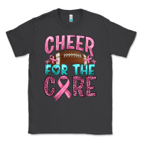 Smoke cheer for the core Classic Tee - HRA Design Shop