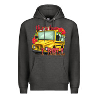 Charcoal Heather this is how i roll Premium Hoodie - NancyCooperArtShop