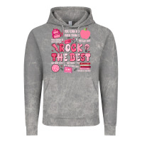 Cloud Rock rock the best Vintage Hoodie - JahusDesignShop