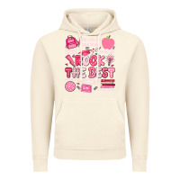 Vintage Artic rock the best Vintage Hoodie - JahusDesignShop
