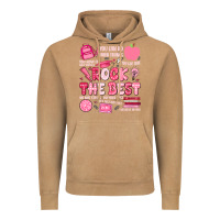Vintage Camel rock the best Vintage Hoodie - JahusDesignShop