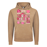 Vintage Coffee rock the best Vintage Hoodie - JahusDesignShop