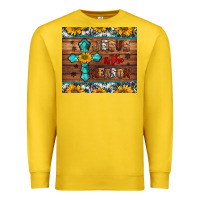 Lemon jesus is the reason christmas Premium Sweatshirt - Jasminsmagicworld