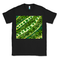 Black St. Patrick's Day leopard tumbler Classic Tee - Neo Western